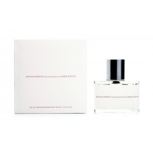 Mark Buxton Perfumes AROUND MIDNIGHT
