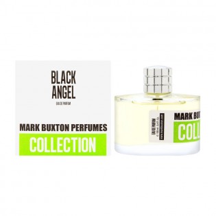 Mark Buxton Perfumes BLACK ANGEL