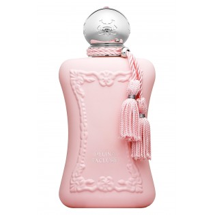 Parfums de Marly DELINA EXCLUSIF