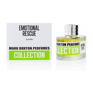 Mark Buxton Perfumes EMOTHIONAL RESCUE