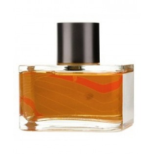 Mark Buxton Perfumes ENGLISH BREAKFAST