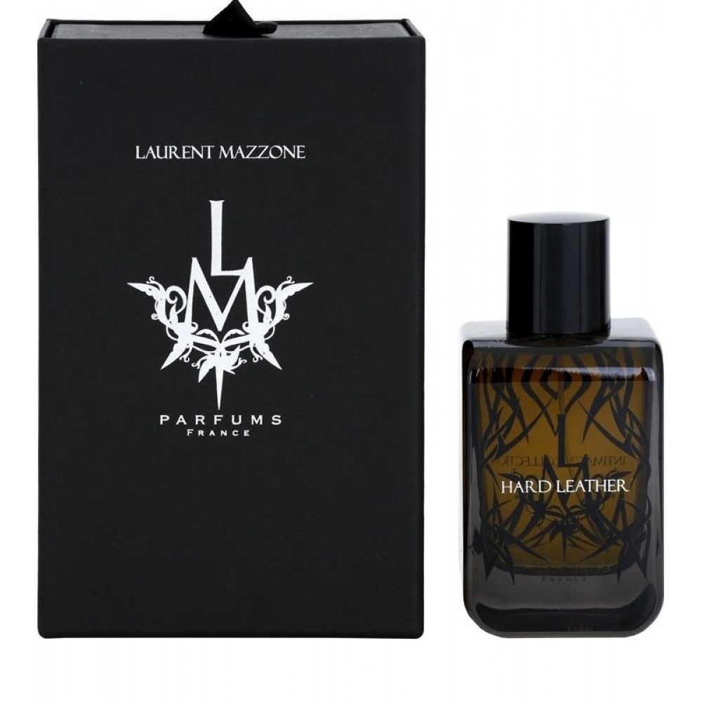 Laurent mazzone dulce pear. LM Parfums - hard Leather 15lm. LM Parfums Лоран Маццоне. Hard Leather Laurent Mazzone. LM Parfums (Laurent Mazzone Parfums) Dulce Pear.