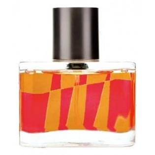Mark Buxton Perfumes HOT LEATHER