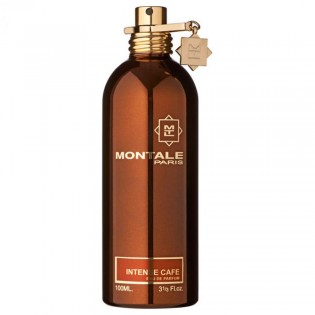 Montale INTENSE CAFE