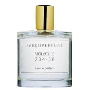 Zarkoperfume MOLECULE 234.38 edp