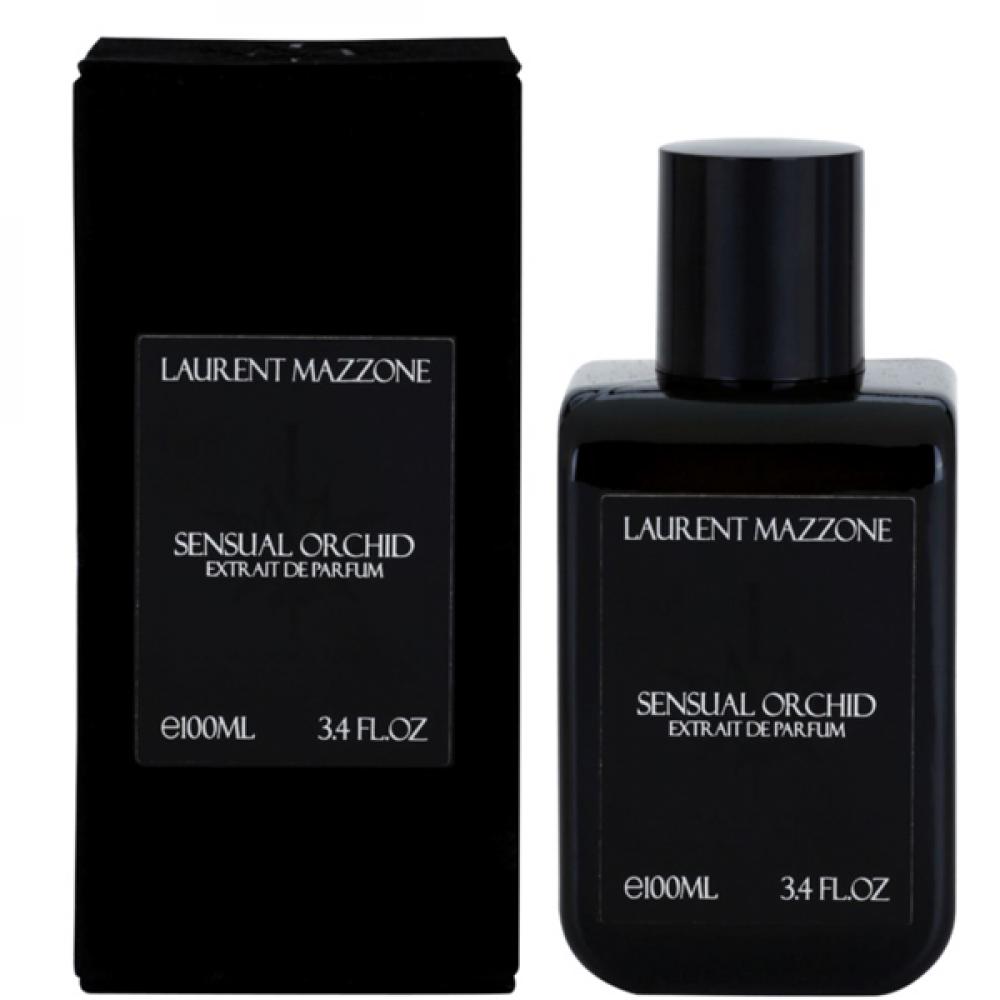 Mazzone pear. LM Parfums sensual Orchid. Sensual Orchid Laurent Mazzone Parfums. LM Parfums Black oud 15 ml. LM Parfums Chemise Blanche.