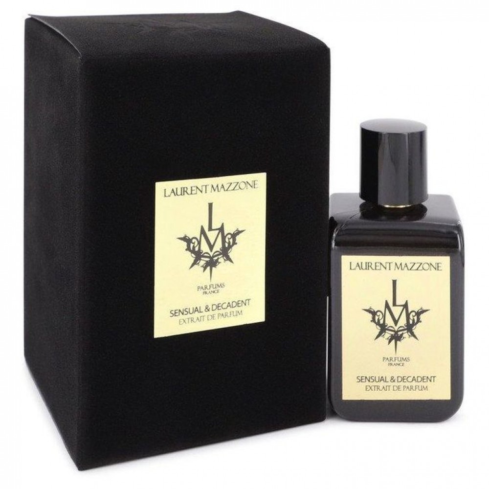 Sensual цена. LM Parfums sensual & decadent. Laurent Mazzone духи. LM Parfums (Laurent Mazzone Parfums) Dulce Pear. LM Parfums Лоран Маццоне.