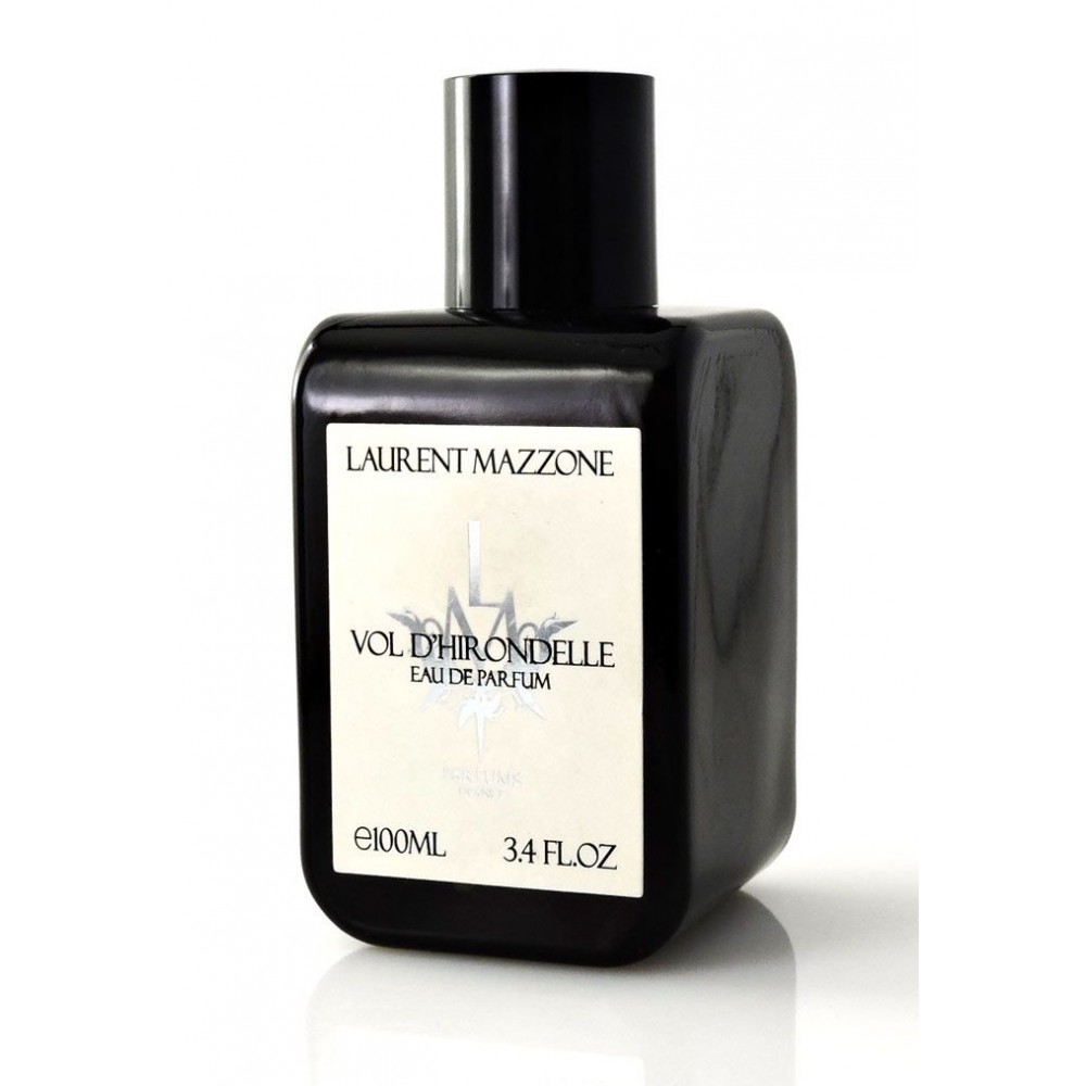 Mazzone dulce pear. Лаурент Мазоне духи. Laurent Mazzone LM. Dulce Pear Laurent Mazzone Parfums. LM Parfums Vol d'hirondelle.