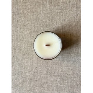 Maison Renee CERISE ET MUSC ароматическая свеча