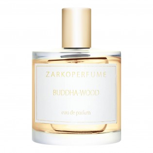 Zarkoperfume BUDDHA-WOOD