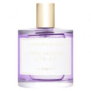 Zarkoperfume PURLE MOLECULE 070.07