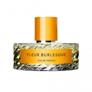 Vilhelm Parfumerie FLEUR BURLESQUE