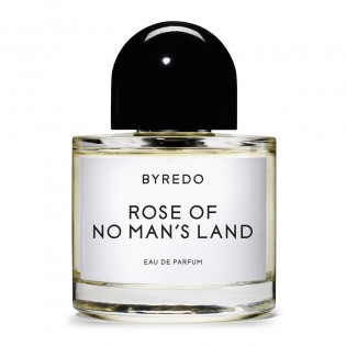 Byredo ROSE OF NO MAN'S LAND
