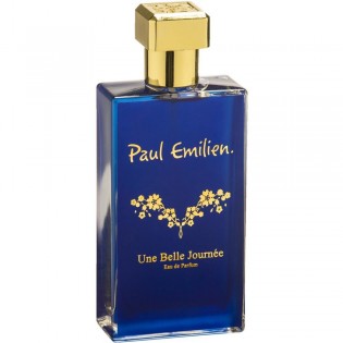 Paul Emilien «Premium» UNE BELLE JOURNEE